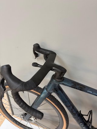 Cube Nuroad C:62 SLT 2026