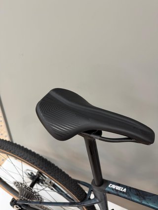 Cube Nuroad C:62 SLT 2026