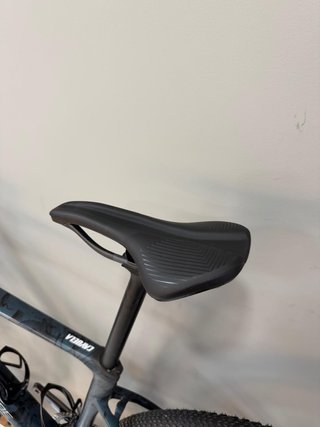Cube Nuroad C:62 SLT 2026