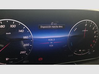 Mercedes-Benz GLC SUV (X254) 2026
