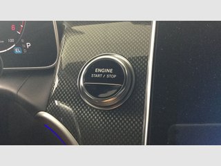 Mercedes-Benz GLC SUV (X254) 2026