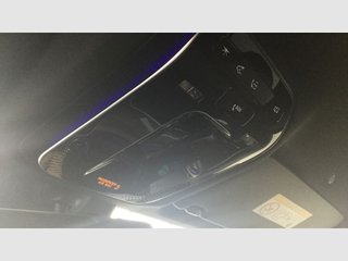 Mercedes-Benz GLC SUV (X254) 2026