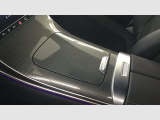 Mercedes-Benz GLC SUV (X254) 2026
