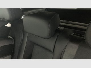 Mercedes-Benz GLC SUV (X254) 2026