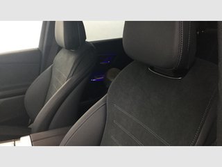 Mercedes-Benz GLC SUV (X254) 2026