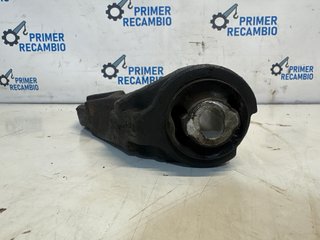 Soporte diferencial Range Rover