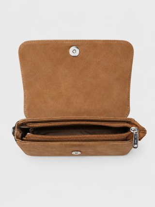 Borsa a tracolla Sweet Years nuova- donna