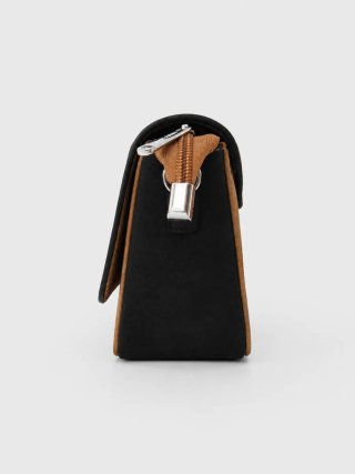 Borsa a tracolla Sweet Years nuova- donna