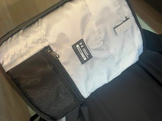 Mochila Viaje Under Armour 40L Negra