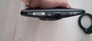 Navigatore satellitare TomTom XXL
