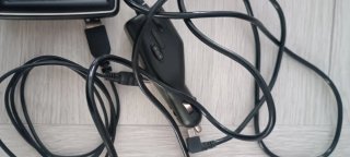 Navigatore satellitare TomTom XXL