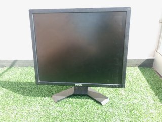 i5 16gb Ordenador Dell Optiplex 790 y Monitor Dell