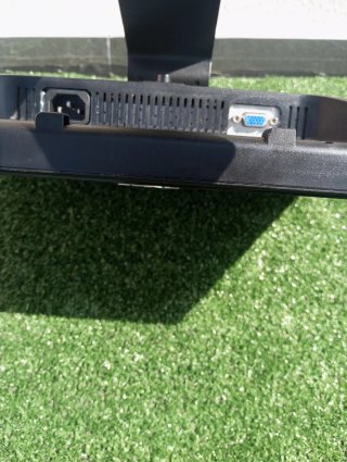 i5 16gb Ordenador Dell Optiplex 790 y Monitor Dell