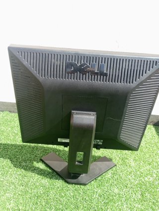 i5 16gb Ordenador Dell Optiplex 790 y Monitor Dell