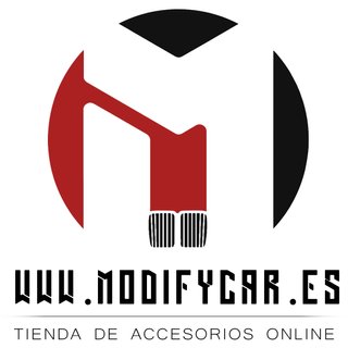 Deflectores VW T5 T6 Transporter caravelle Multiva