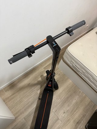 Patin eléctrico Xiaomi pro 6 Pro Nuevo