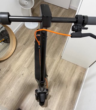 Patin eléctrico Xiaomi pro 6 Pro Nuevo