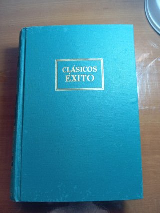 Obras Filosóficas Aristóteles Vol. III