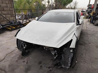 228912 alternador 0125711043 infiniti q30 - otros