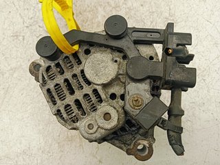 ALTERNADOR PEUGEOT 406 BERLINA (S1/S2) RFVXU10J4R