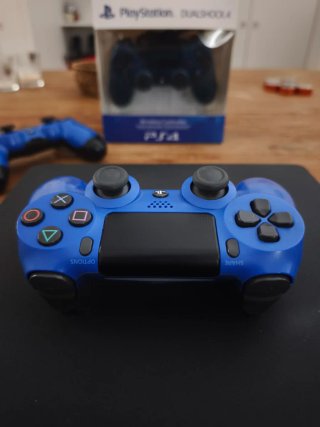 PS4 Slim 1TB