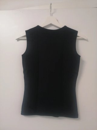Lote 3 Camisetas Talla S/M