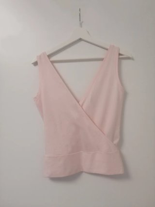 Lote 3 Camisetas Talla S/M