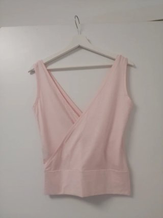 Lote 3 Camisetas Talla S/M