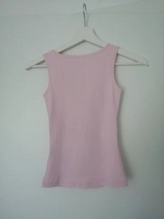 Lote 3 Camisetas Talla S/M