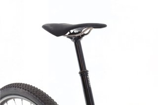 Bicicleta Orbea Oiz XX AXS Flight Attendant t.S Reacondicionada