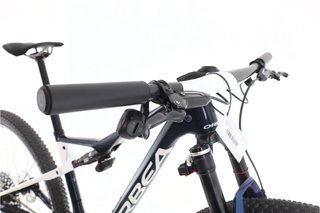 Bicicleta Orbea Oiz XX AXS Flight Attendant t.S Reacondicionada