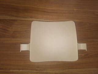 Adaptador Bebé Trona Stokke Tripp Trapp