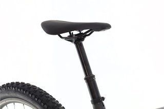 Bicicleta Scott Spark RC World Cup AXS t.M Reacondicionada