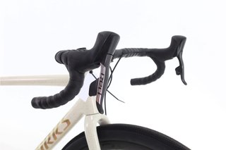 Bicicleta Specialized Crux S-Works AXS 12V t.54 Reacondicionada