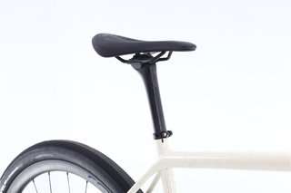 Bicicleta Specialized Crux S-Works AXS 12V t.54 Reacondicionada
