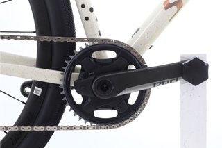 Bicicleta Specialized Crux S-Works AXS 12V t.54 Reacondicionada