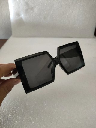 Gafas de sol #65
