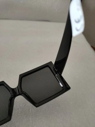 Gafas de sol #65