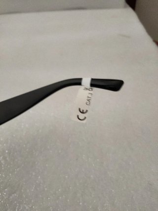 Gafas de sol #65
