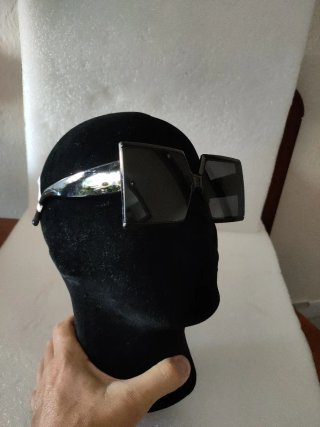 Gafas de sol #65