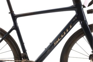 Bicicleta Scott Addict 20 Di2 12V t.54 Reacondicionada