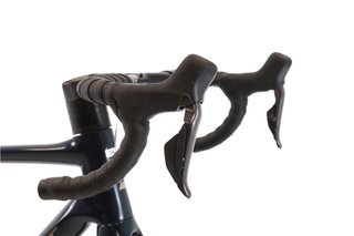 Bicicleta Scott Addict 20 Di2 12V t.54 Reacondicionada