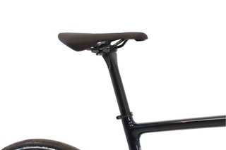 Bicicleta Scott Addict 20 Di2 12V t.54 Reacondicionada