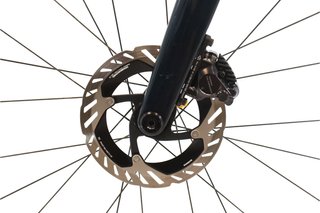 Bicicleta Scott Addict 20 Di2 12V t.54 Reacondicionada