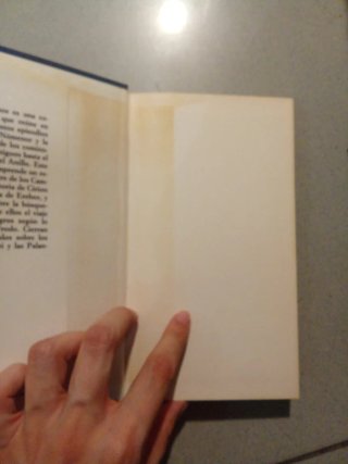 J.R.R TOLKIEN CUENTOS INCONCLUSOS. LA TERCERA EDAD
