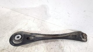 8e0505312s brazo suspensión audi a4 1.9 tdi 155180