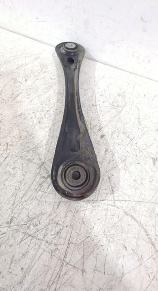 8e0505312s brazo suspensión audi a4 1.9 tdi 155180