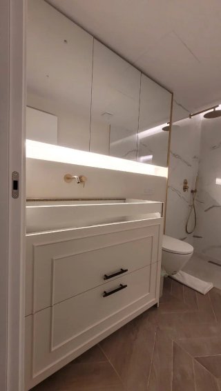 Carpintero | Muebles a medida | Cocinas | Armarios