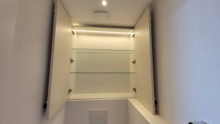Carpintero | Muebles a medida | Cocinas | Armarios