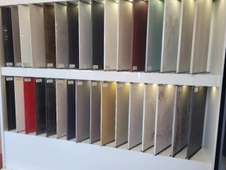Carpintero | Muebles a medida | Cocinas | Armarios